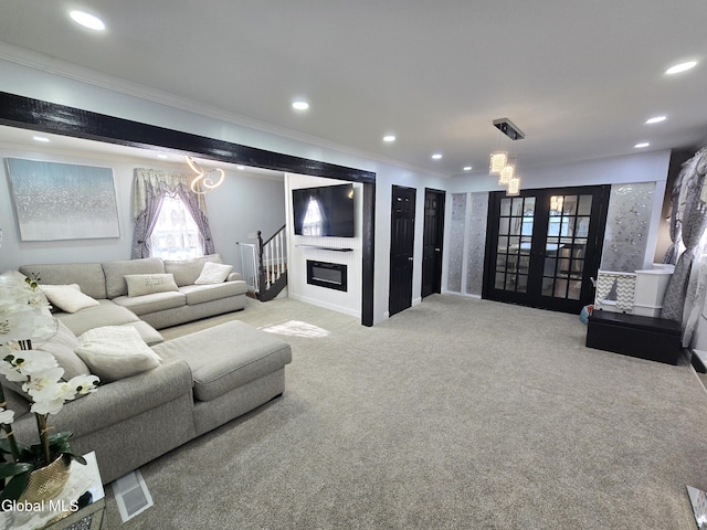 561 Clarendon St, Schenectady, NY 12308 - photo 8