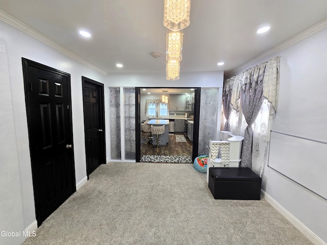 561 Clarendon St, Schenectady, NY 12308 - photo 13