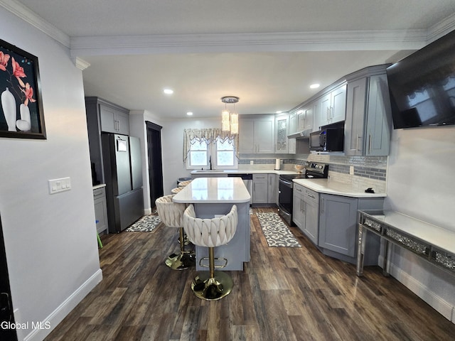 561 Clarendon St, Schenectady, NY 12308 - photo 15