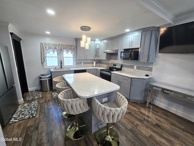 561 Clarendon St, Schenectady, NY 12308 - photo 18