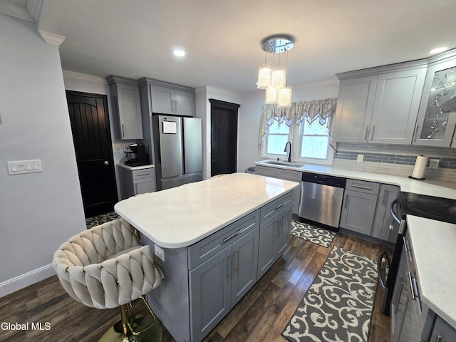 561 Clarendon St, Schenectady, NY 12308 - photo 20