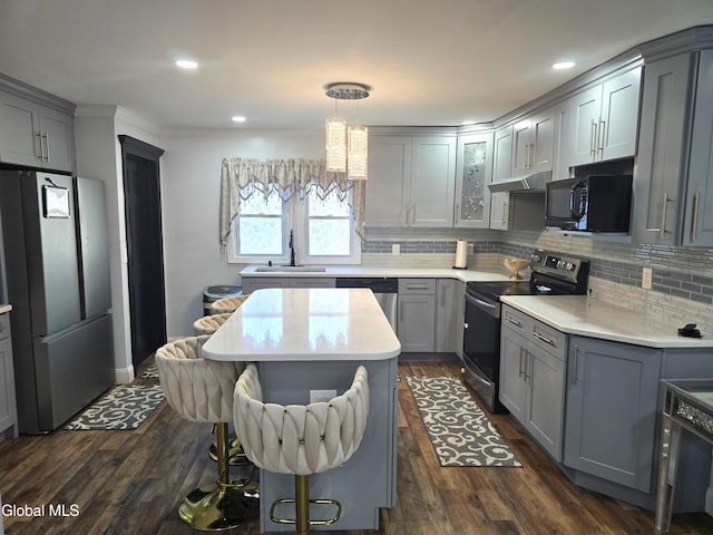 561 Clarendon St, Schenectady, NY 12308 - photo 16