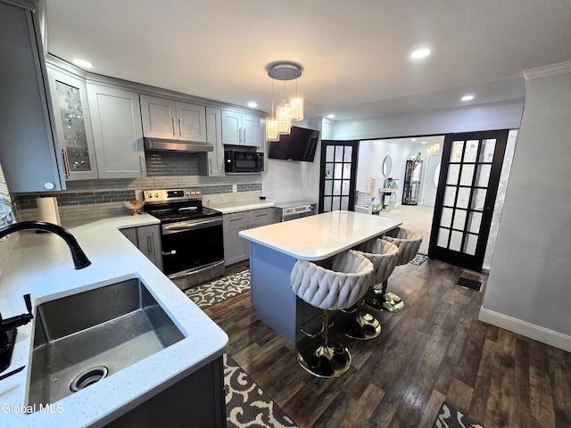 561 Clarendon St, Schenectady, NY 12308 - photo 17