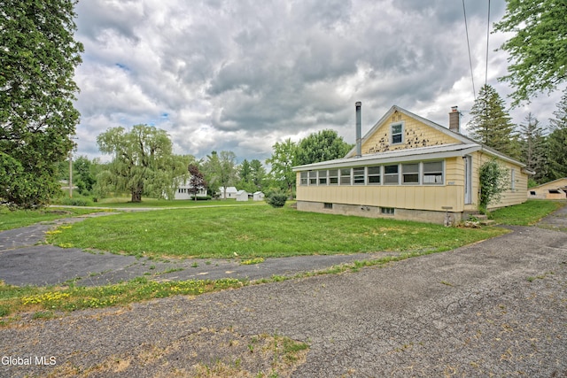 1693 Thatcher Park Rd, Berne, NY 12059 - photo 1