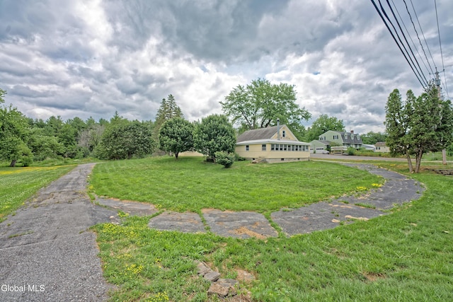 1693 Thatcher Park Rd, Berne, NY 12059 - photo 2
