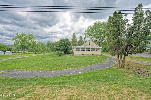 1693 Thatcher Park Rd, Berne, NY 12059 - photo 3