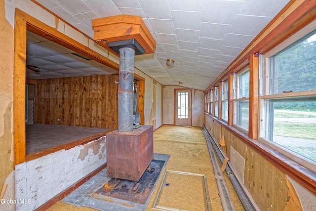 1693 Thatcher Park Rd, Berne, NY 12059 - photo 4