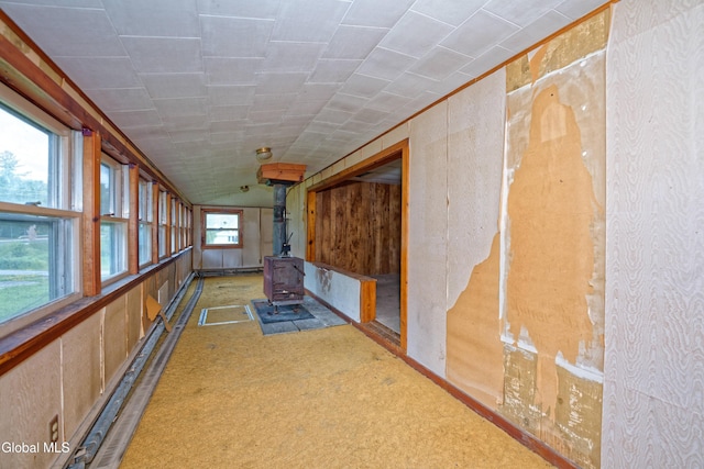 1693 Thatcher Park Rd, Berne, NY 12059 - photo 5
