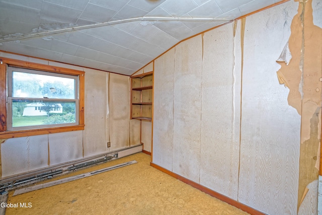 1693 Thatcher Park Rd, Berne, NY 12059 - photo 6