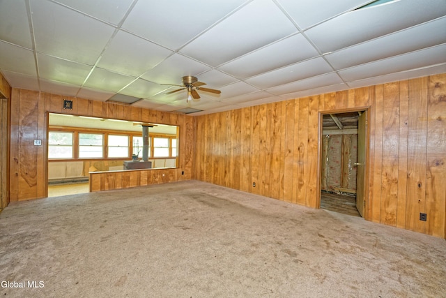 1693 Thatcher Park Rd, Berne, NY 12059 - photo 7