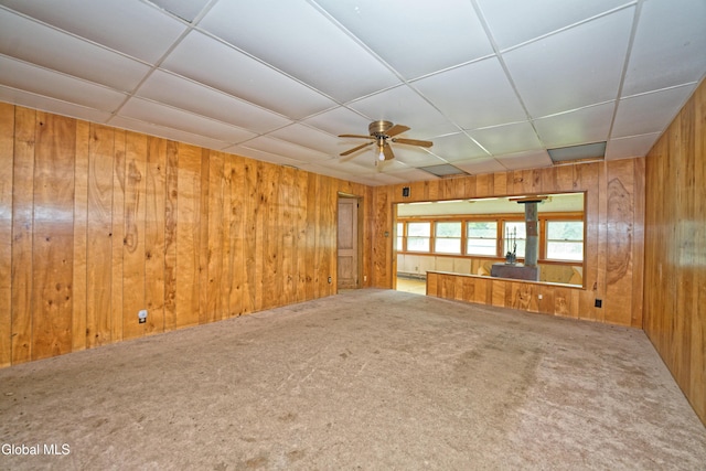 1693 Thatcher Park Rd, Berne, NY 12059 - photo 8