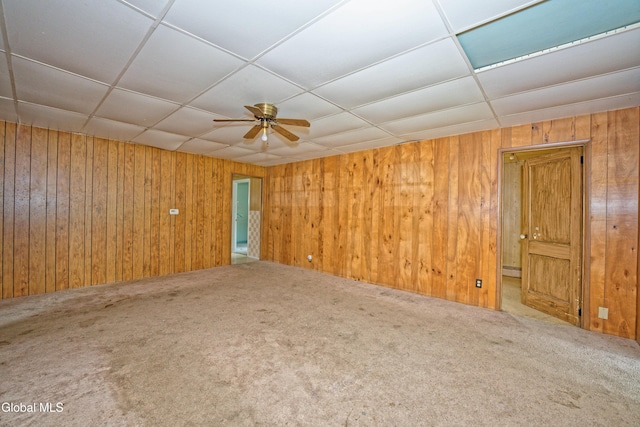 1693 Thatcher Park Rd, Berne, NY 12059 - photo 9