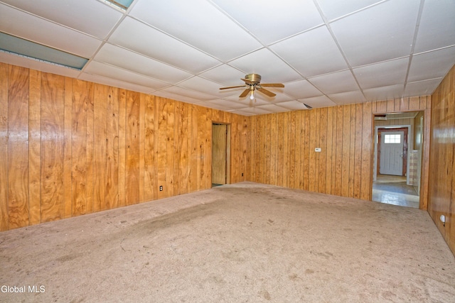 1693 Thatcher Park Rd, Berne, NY 12059 - photo 10