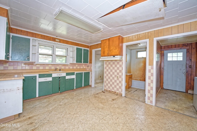 1693 Thatcher Park Rd, Berne, NY 12059 - photo 13