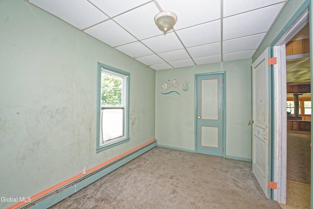 1693 Thatcher Park Rd, Berne, NY 12059 - photo 16