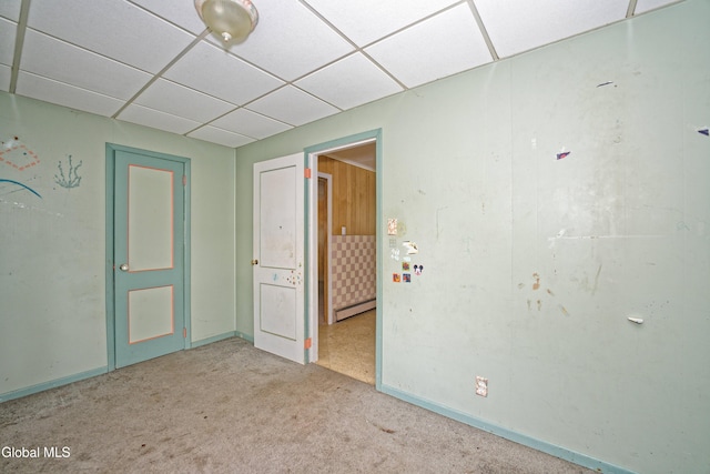 1693 Thatcher Park Rd, Berne, NY 12059 - photo 17