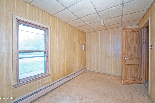 1693 Thatcher Park Rd, Berne, NY 12059 - photo 19
