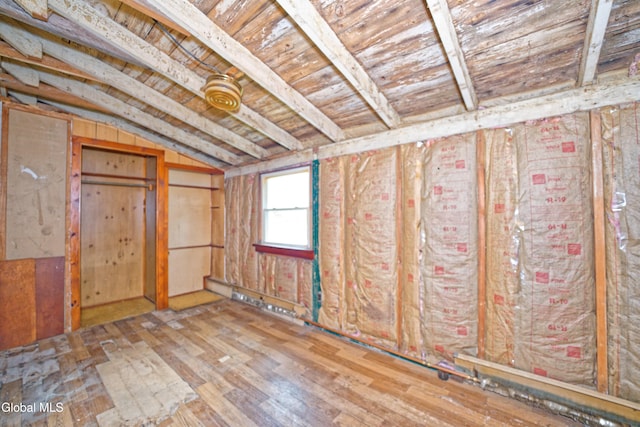 1693 Thatcher Park Rd, Berne, NY 12059 - photo 20