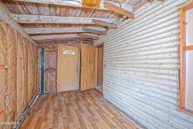 1693 Thatcher Park Rd, Berne, NY 12059 - photo 21
