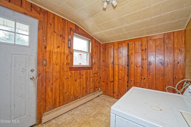 1693 Thatcher Park Rd, Berne, NY 12059 - photo 23