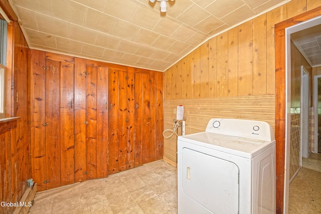 1693 Thatcher Park Rd, Berne, NY 12059 - photo 24