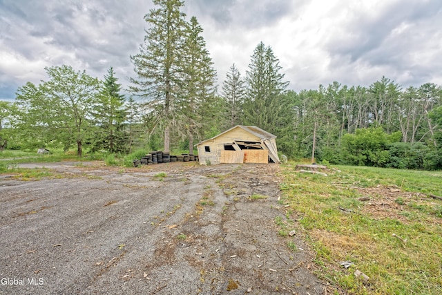 1693 Thatcher Park Rd, Berne, NY 12059 - photo 25