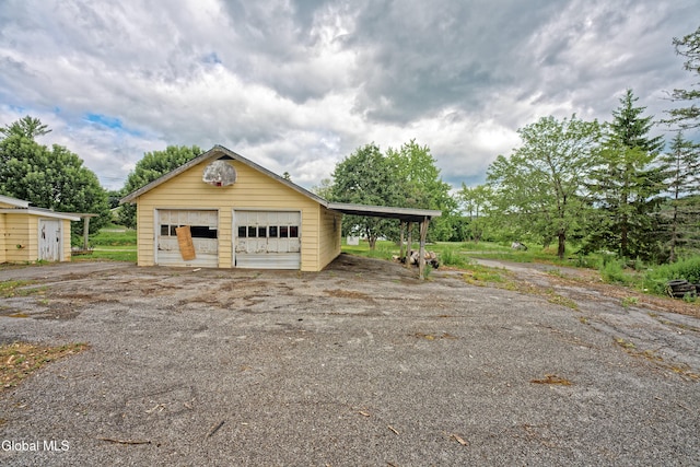 1693 Thatcher Park Rd, Berne, NY 12059 - photo 26