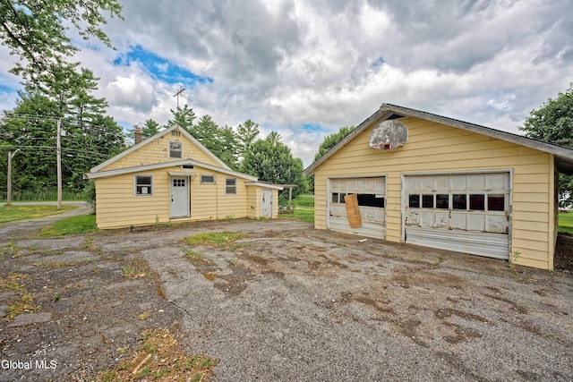 1693 Thatcher Park Rd, Berne, NY 12059 - photo 27