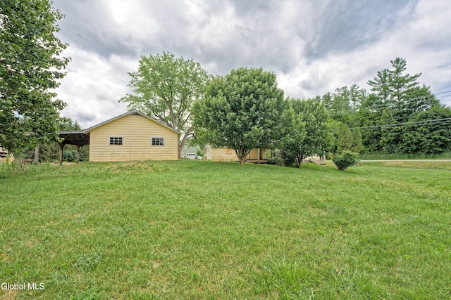 1693 Thatcher Park Rd, Berne, NY 12059 - photo 31
