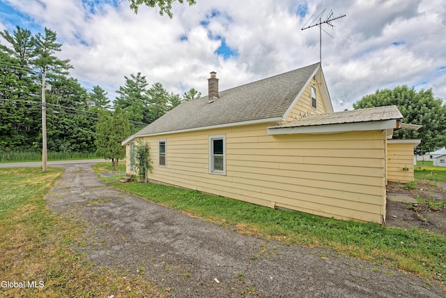 1693 Thatcher Park Rd, Berne, NY 12059 - photo 32