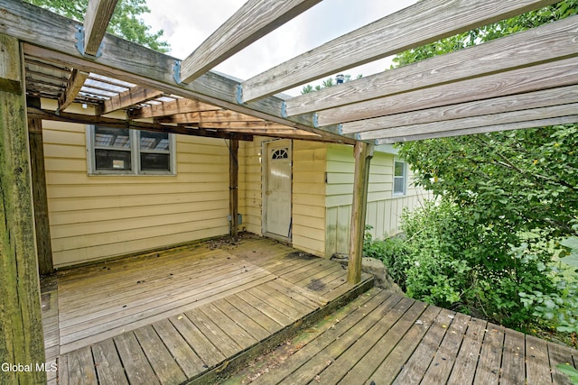 1693 Thatcher Park Rd, Berne, NY 12059 - photo 33