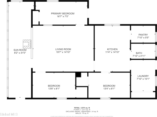 1693 Thatcher Park Rd, Berne, NY 12059 - photo 36