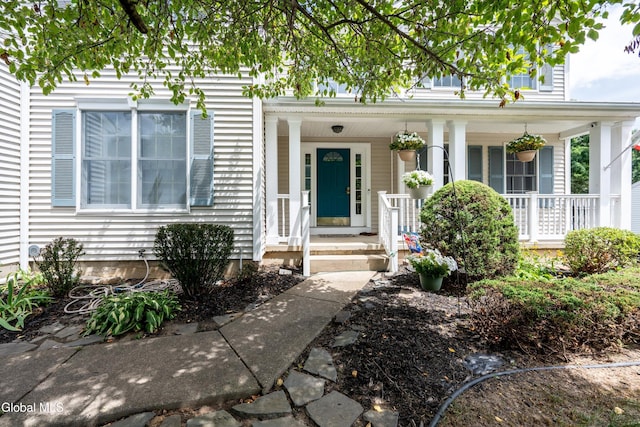 31 Dorsman Dr, Clifton Park, NY 12065 - photo 2
