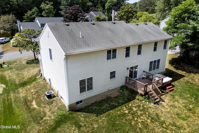 31 Dorsman Dr, Clifton Park, NY 12065 - photo 6