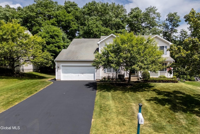31 Dorsman Dr, Clifton Park, NY 12065 - photo 3
