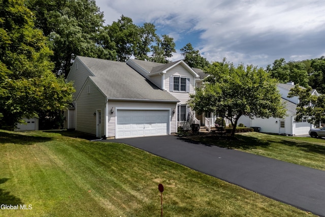 31 Dorsman Dr, Clifton Park, NY 12065 - photo 4