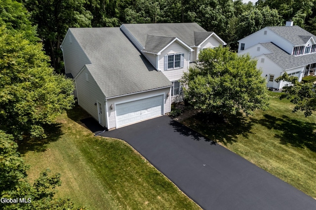 31 Dorsman Dr, Clifton Park, NY 12065 - photo 5
