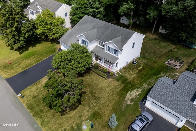 31 Dorsman Dr, Clifton Park, NY 12065 - photo 7