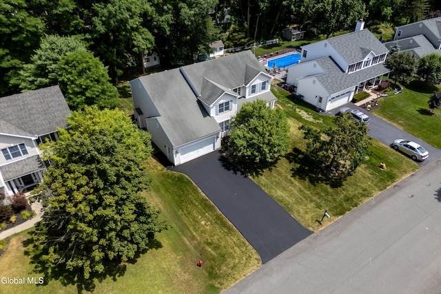 31 Dorsman Dr, Clifton Park, NY 12065 - photo 8