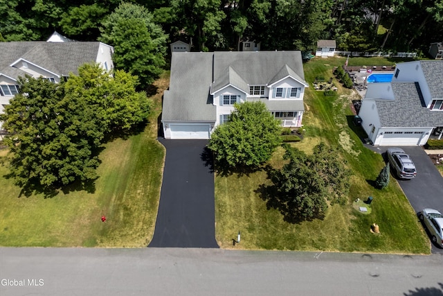 31 Dorsman Dr, Clifton Park, NY 12065 - photo 9