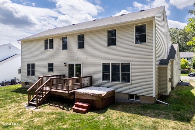 31 Dorsman Dr, Clifton Park, NY 12065 - photo 10