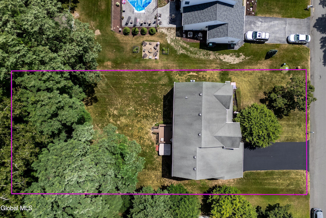 31 Dorsman Dr, Clifton Park, NY 12065 - photo 11