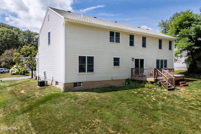 31 Dorsman Dr, Clifton Park, NY 12065 - photo 41
