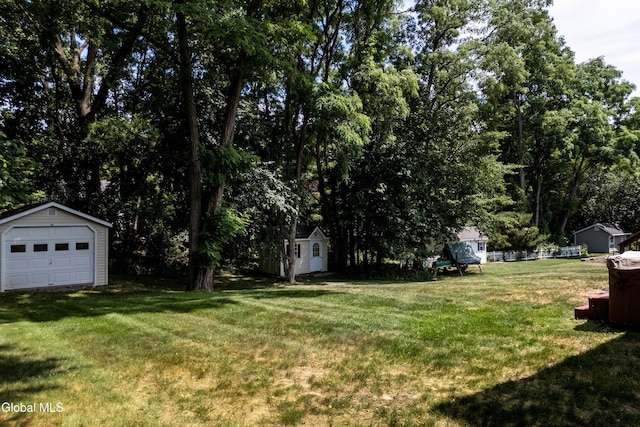 31 Dorsman Dr, Clifton Park, NY 12065 - photo 42