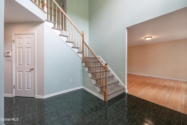 31 Dorsman Dr, Clifton Park, NY 12065 - photo 13