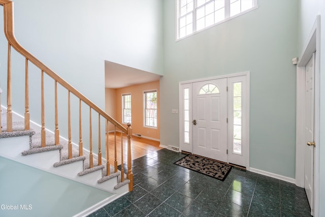 31 Dorsman Dr, Clifton Park, NY 12065 - photo 12