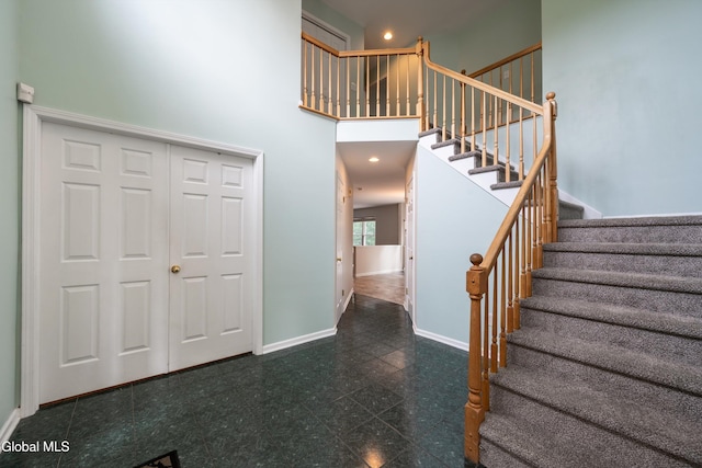 31 Dorsman Dr, Clifton Park, NY 12065 - photo 14