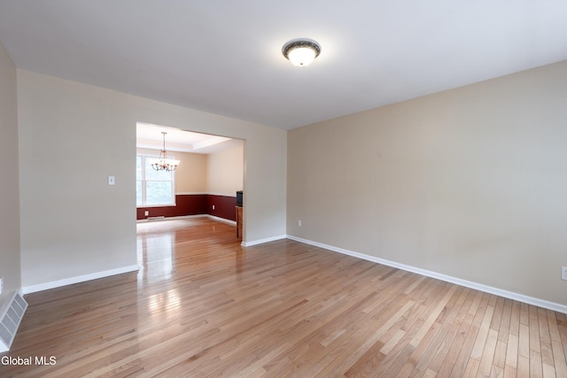 31 Dorsman Dr, Clifton Park, NY 12065 - photo 15