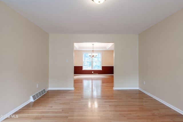 31 Dorsman Dr, Clifton Park, NY 12065 - photo 17