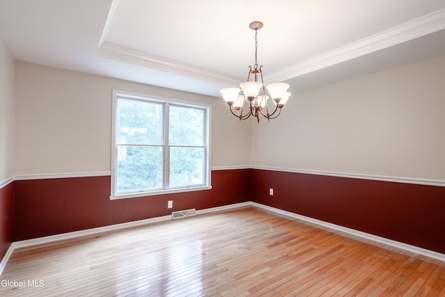 31 Dorsman Dr, Clifton Park, NY 12065 - photo 18